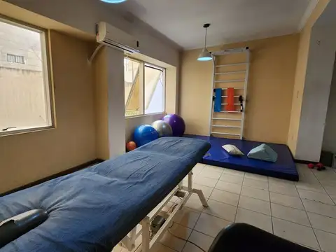 Oficina en Alquiler en Mendoza, $ 500.000