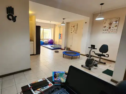 Oficina en Alquiler en Mendoza, $ 500.000