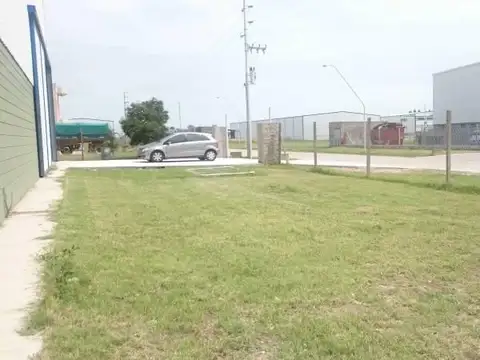 Galpon en Venta en Cañuelas, USD 1.100.000