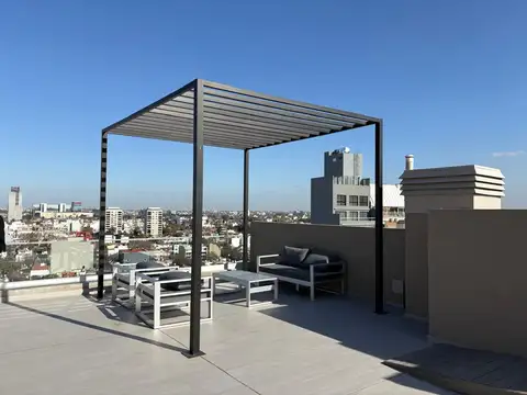 Local en Alquiler en Nuñez, USD 4.500