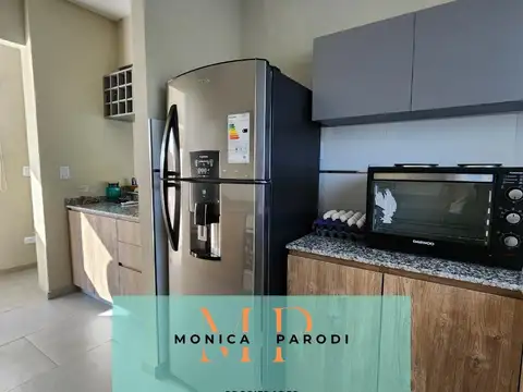 Casa en Alquiler en Haras San Pablo, USD 1.500