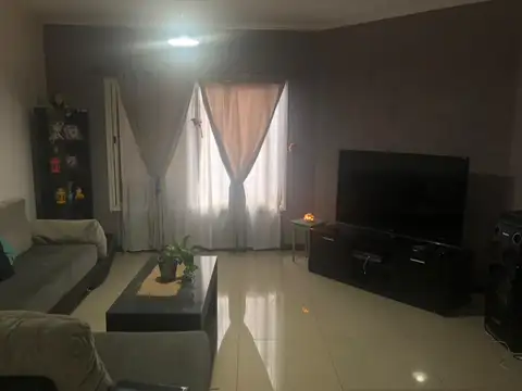 Casa en Venta en Villa Devoto, USD 390.000