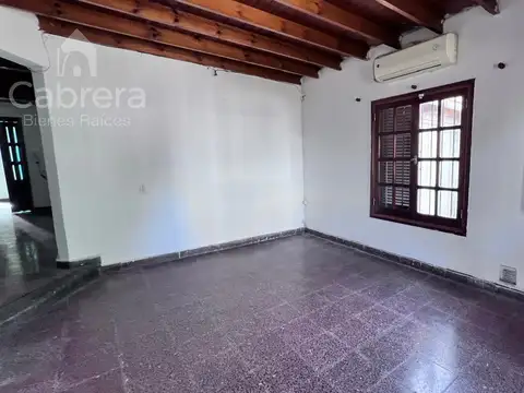 Casa en Alquiler en La Plata, $ 900.000