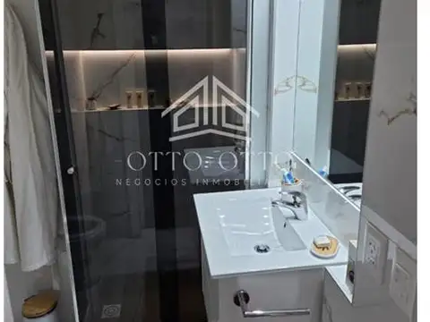 DEPARTAMENTO 2 AMBIENTES - AIDY GRILL, PUNTA DEL ESTE