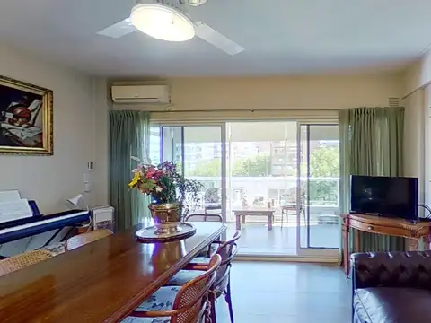 Hotel en Venta en Belgrano, USD 948.998