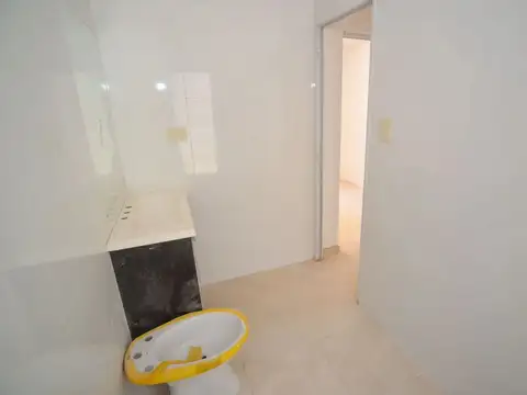 Departamento en Venta 1 año