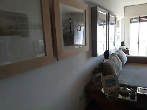 Departamento en Venta 6 años