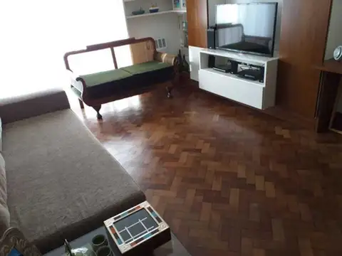 Departamento en Venta en Centro, USD 140.000