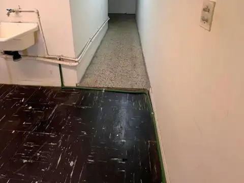 Local en Alquiler en General San Martin, $ 700.000