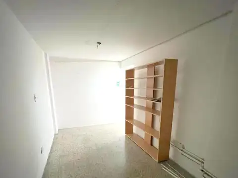 ALQUILER DE LOCAL EN GENERAL SAN MARTIN