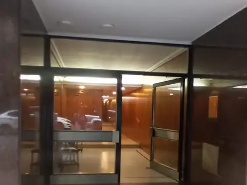 Jose Leon Pagano 2600, Piso 9