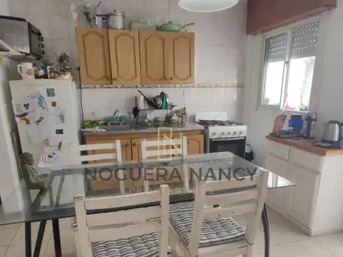 Departamento en Venta 30 años