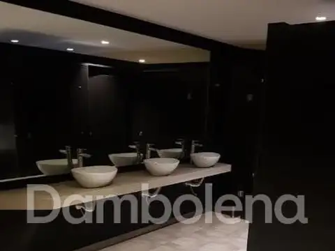 Oficina en Venta A Estrenar