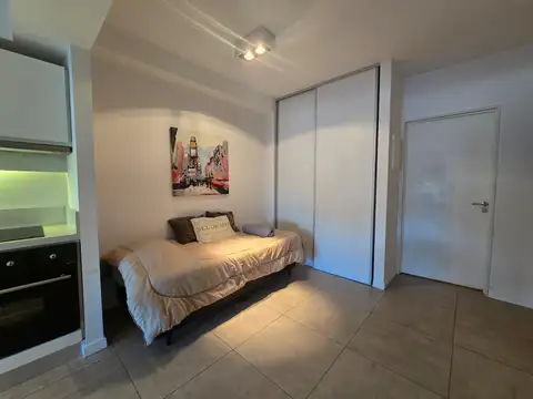 Departamento en Alquiler 10 años