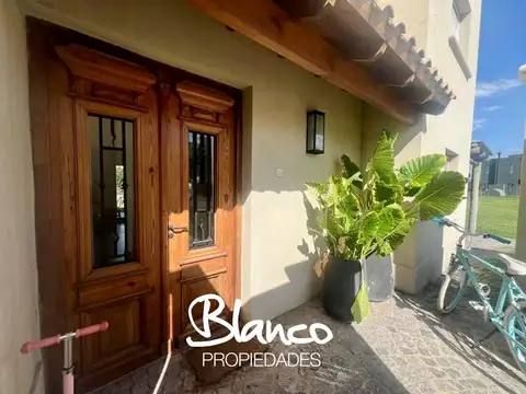 Casa en Venta en Puertos, USD 360.000