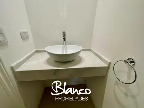 Casa en Venta en Puertos del Lago, Vistas, Escobar, G.B.A. Zona Norte