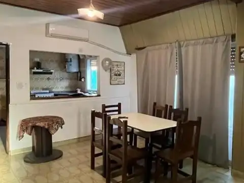 Casa en Venta en Belen de Escobar, USD 74.000