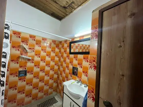 Casa en Venta al Sudoeste