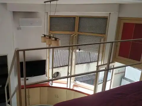 Departamento en Alquiler Temporal 20 años