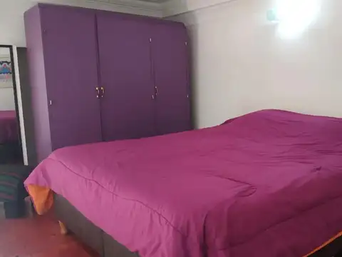 Departamento en Alquiler Temporal de 1 dormitorio