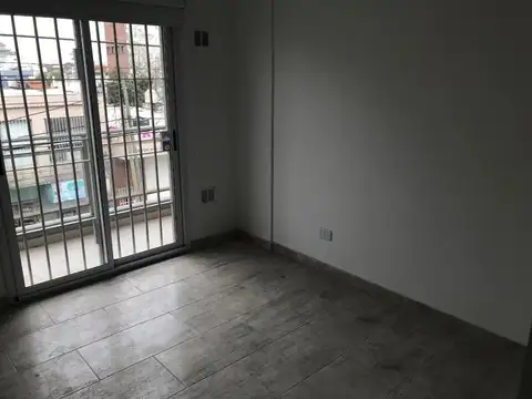 Departamento en Venta en San Justo, USD 75.000