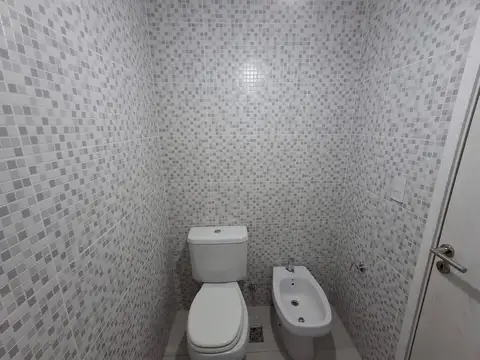 Departamento en Alquiler al Este