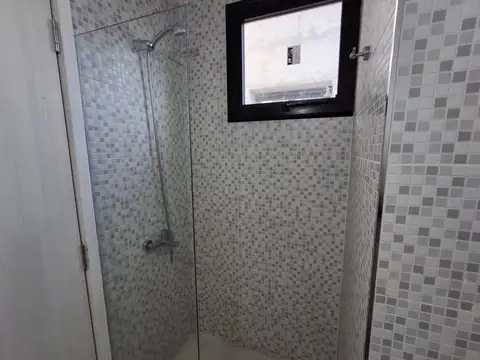 Departamento en Alquiler 5 años