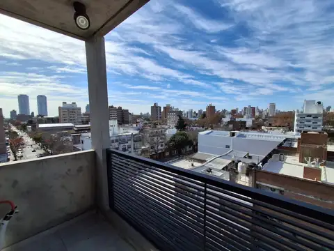 Departamento en Alquiler en Centro, $ 360.000