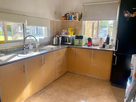 Casa en Venta en Belen de Escobar, USD 118.000