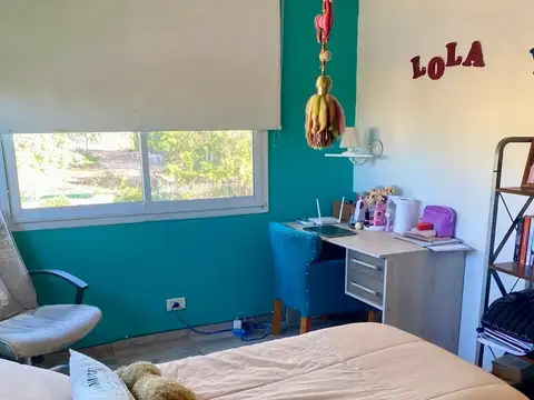 Casa en Venta 16 años