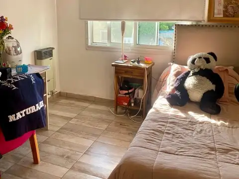 Casa en Venta 4 amb en Barrio Jardines de Escobar