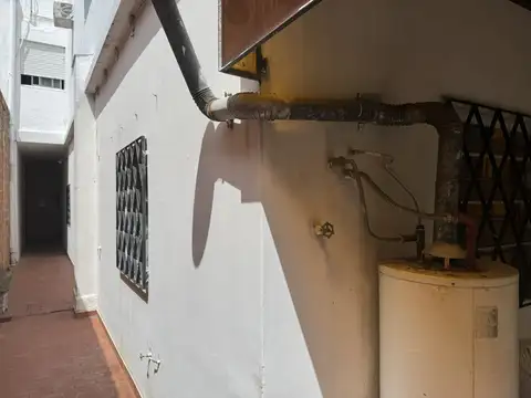 Casa en Venta en Haedo, USD 140.000