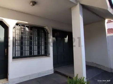 SAAVEDRA 1800, Piso 0