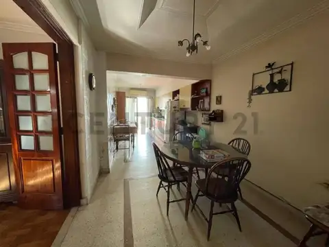 Casa en Venta 2025 años