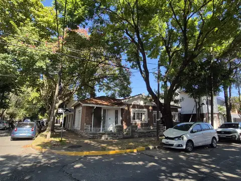 General Pacheco 2300