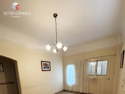 PRESIDENTE MONTT 2700