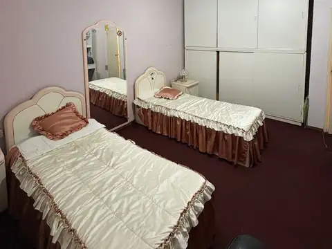 Depto Tipo Casa en Venta al Norte