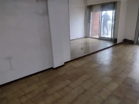 Departamento en Venta en Mataderos, USD 60.000