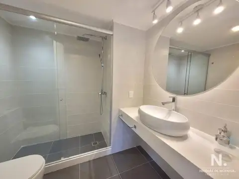 Apartamento en venta, 3 dormitorios 2 baños, bonaire iv-Punta del Este