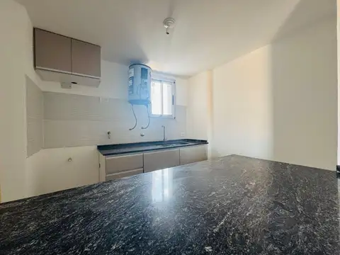 VENTA DEPTO 1 DORM OBSERVATORIO ZONA DE TRIBUNALES