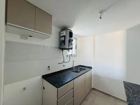 VENTA DEPTO 1 DORM OBSERVATORIO ZONA DE TRIBUNALES