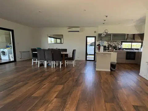 Casa en Venta en Puertos - Barrio Ceibos, USD 319.000