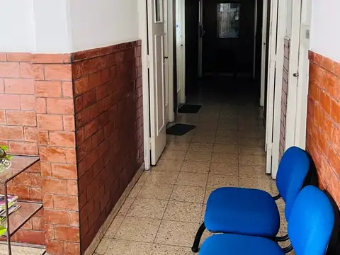 Oficina en Venta en San Isidro, USD 36.000