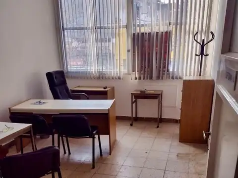 Oficina en Venta 20 años