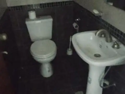 Casa en Venta 20 años