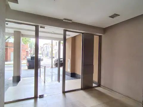 Juan Agustín García 2900