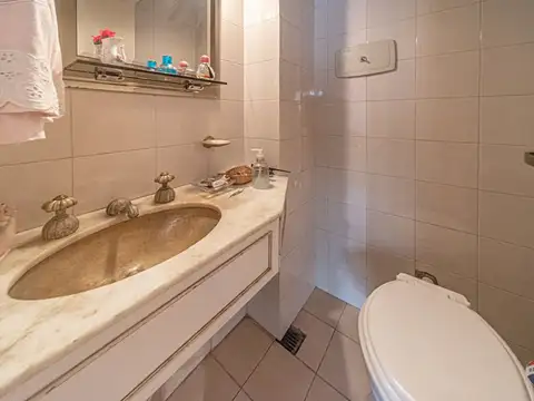 Departamento en Venta al Este