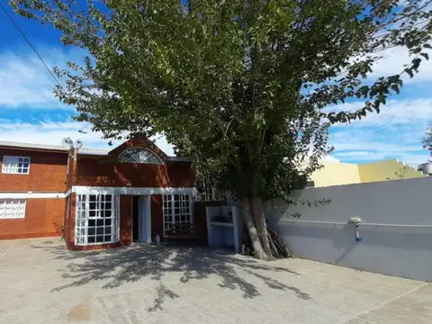 DEPARTAMENTO 3 AMBIENTES - PUERTO MADRYN