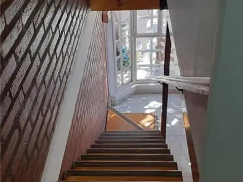 DEPARTAMENTO 3 AMBIENTES - PUERTO MADRYN