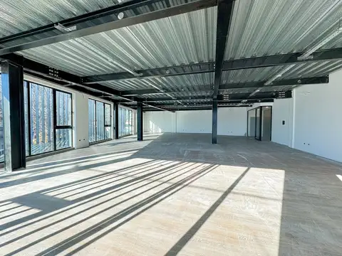 OFICINAS COMERCIALES EN VENTA FISHERTON